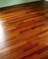 Dřevěné podlahy firmy Hornat podlahy – návrat klasiky do moderního bydlení