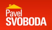 logo firmy Pavel Svoboda - truhlářství a zakázková výroba nábytku
