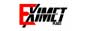logo firmy Eximet Plast, spol s.r.o.