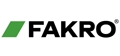 logo firmy FAKRO CZECH s.r.o.