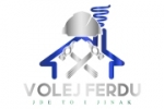 Volej Ferdu - platforma firem a řemeslníků