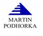 MAPOSERVIS – Martin Podhorka