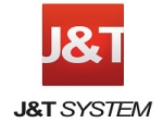 J&T SYSTEM, s.r.o.